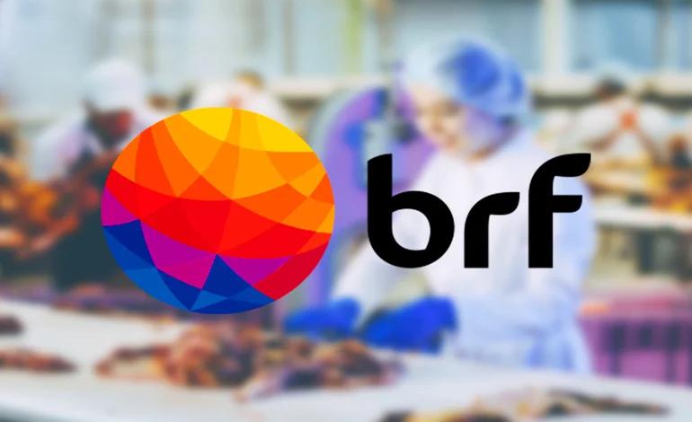 brfs3-analise-de-resultado_its-money (2)
