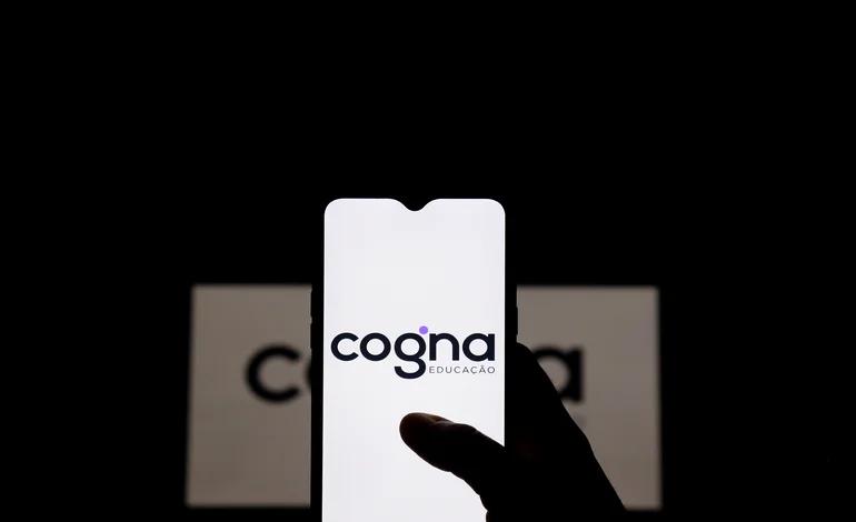 cogn3-analise-de-resultado_its-money (2)