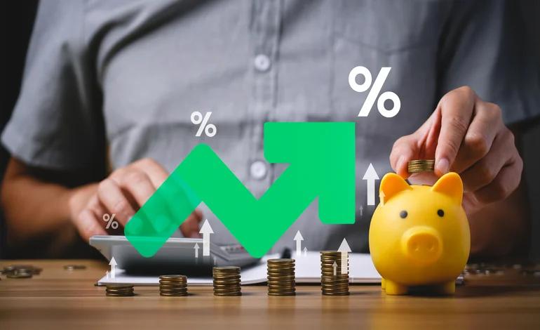 debentures-incentivadas_its-money