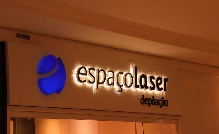 espa3-analise-de-resultado_its-money (2)