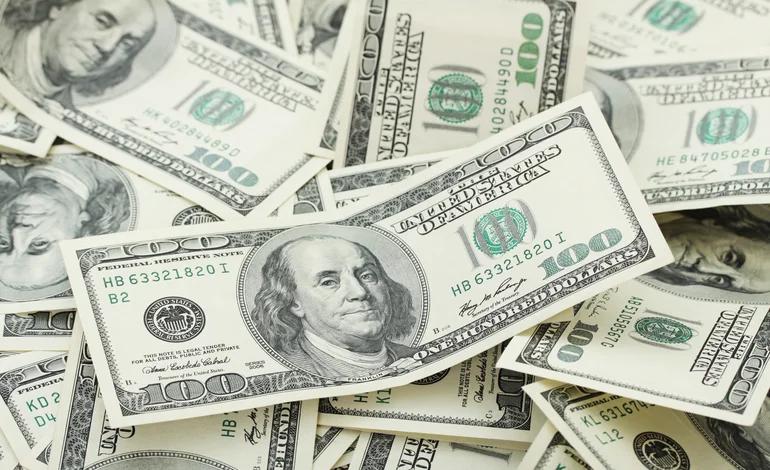 o-que-e-o-smart-money_its-money