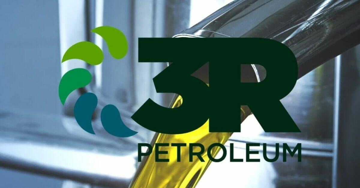 rrrp3-analise-de-resultado_its-money