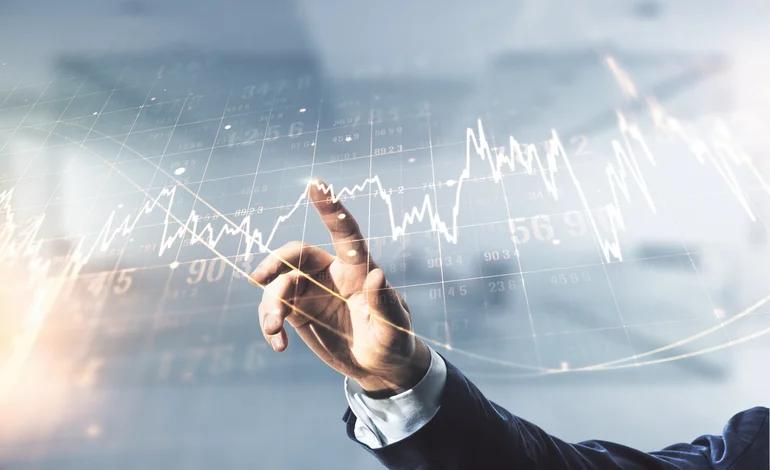 stock-picking