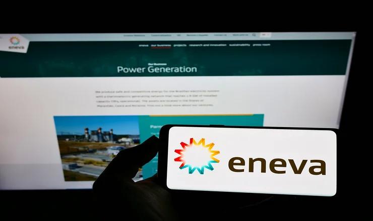 enev3-analise-de-resultado
