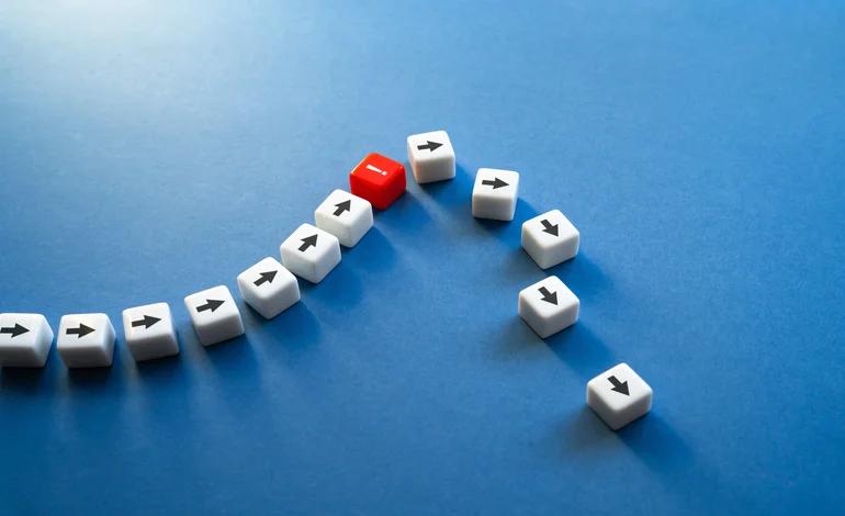 stop-loss-como-usar