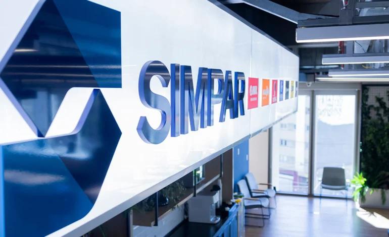 simh3-analise-de-resultado_its-money