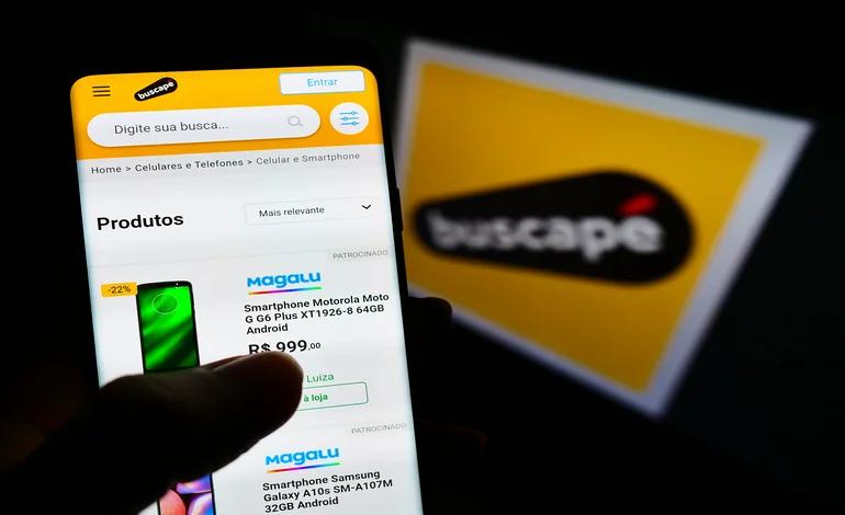 sites-para-comparar-precos-na-black-friday_its-money
