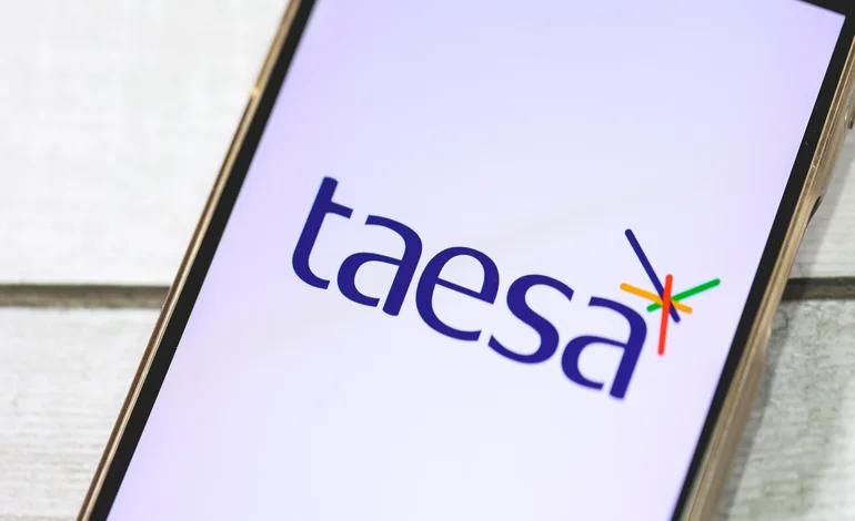 taee11-analise-de-resultado_its-money