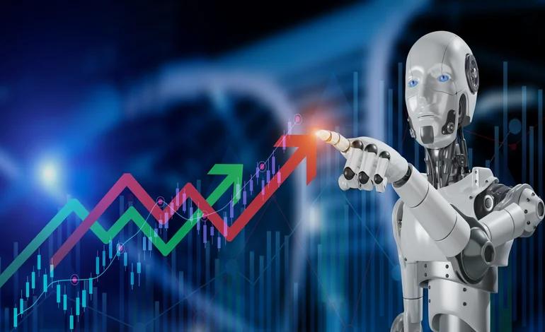 vantagens-robos-traders-day-trade_its-money
