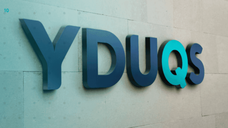 yduq3-analise-de-resultado_its-money