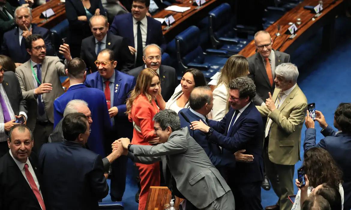 o-que-muda-com-a-reforma-tributaria