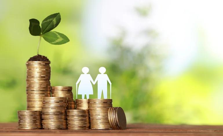 planejamento-de-aposentadoria_its-money (2)