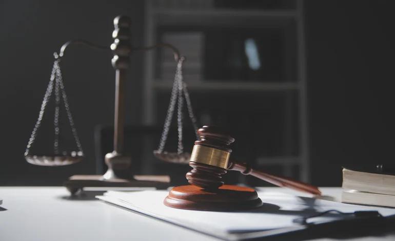 recuperacao-judicial-como-funciona