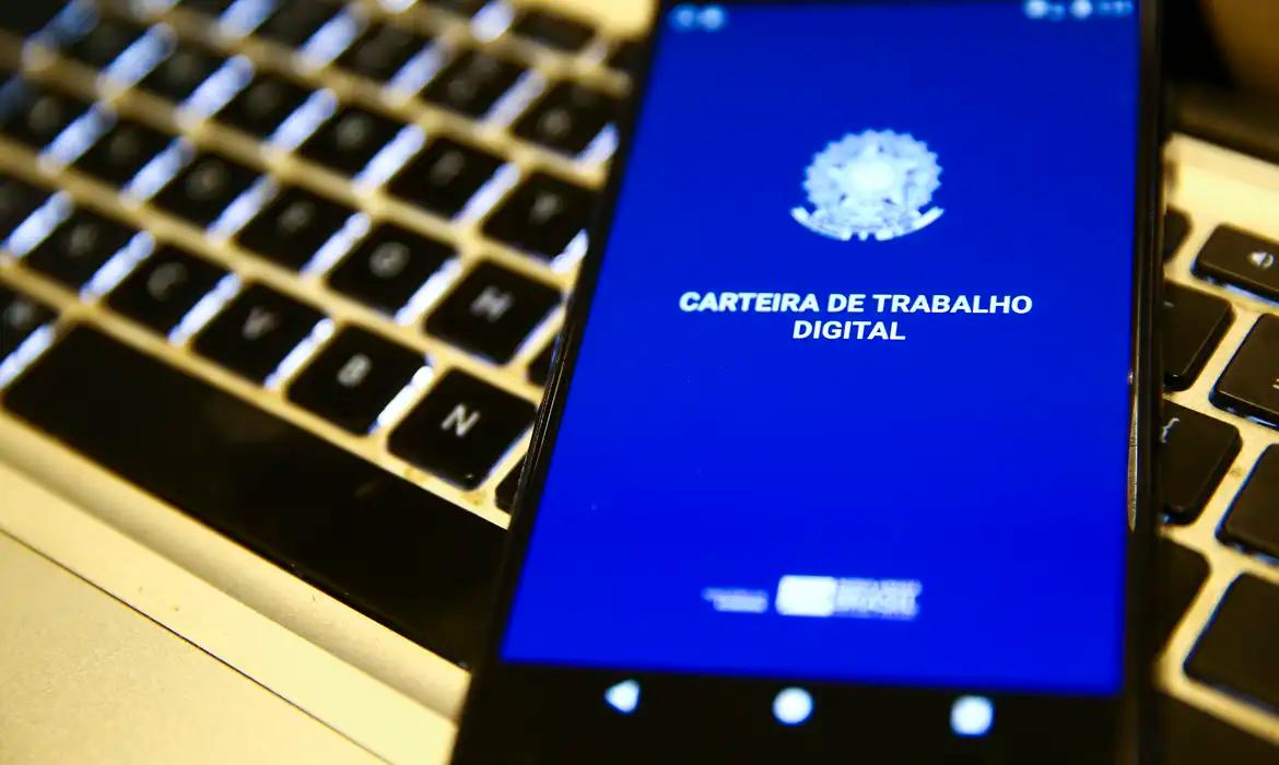 Caged-Brasil-criou-1,48-milhão-de-empregos-formais-em-2023_its-money