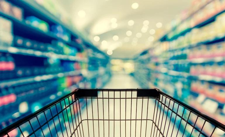 Confiança-do-consumidor-inicia-2024-em-queda_its-money