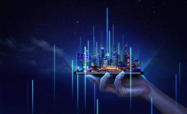 O-que-são-fundos-de-infraestrutura-e-como-investir-its-money