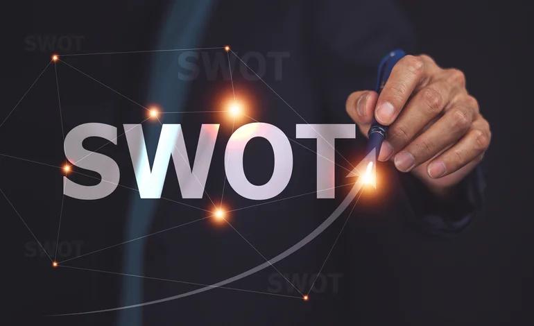 analise-swot-pessoal_its-money