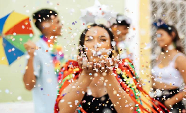 carnaval-de-2024-deve-movimentar-9 bilhões-de-reais-no-Brasil_its-money
