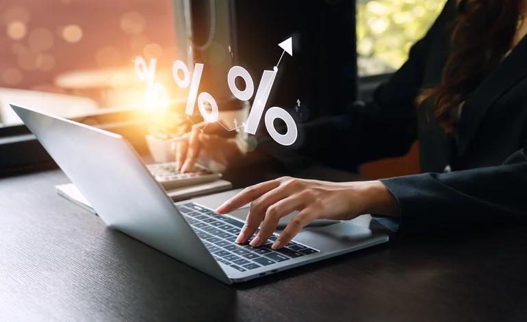 como-declarar-dividendos-no-imposto-de-renda_its-money