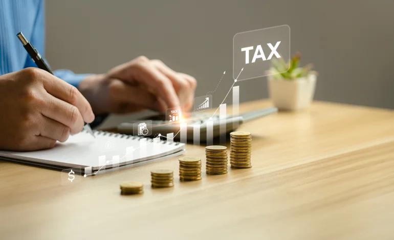 como-declarar-renda-fixa-no-imposto-de-renda_its-money
