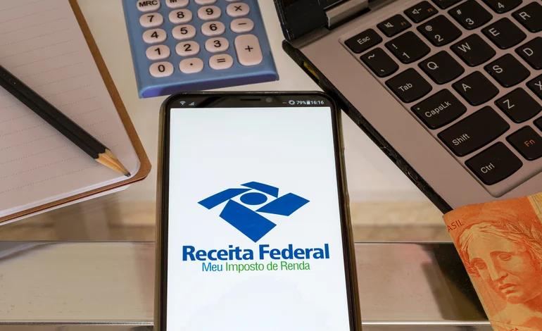 como-declarar-renda-variavel-no-imposto-de-renda_its-money