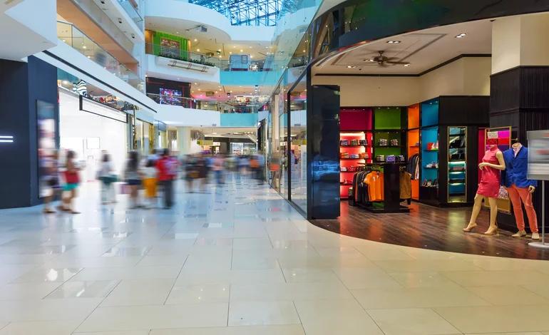 confianca-do-comercio--em-janeiro-atinge-maior-nivel-desde-2022