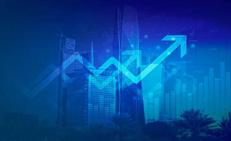 ibc-br-a-previa-do-pib-varia-001-em-novembro_its-money