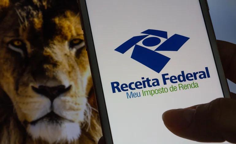imposto-renda-2024-mudancas_its-money
