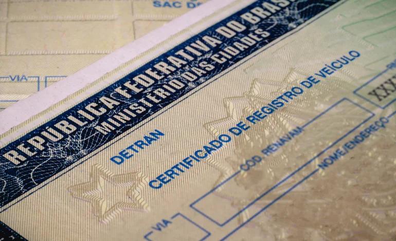 licenciamento-2024-valor_its-money