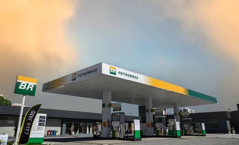 rebranding-postos-petrobras_its-money