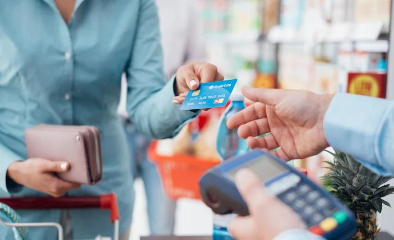 vendas-no-comercio-em-novembro-ibge_its-money