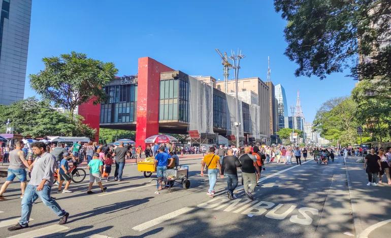 IPC-Fipe-acelera-para-0-46-em-janeiro-acima-do-esperado_its-money
