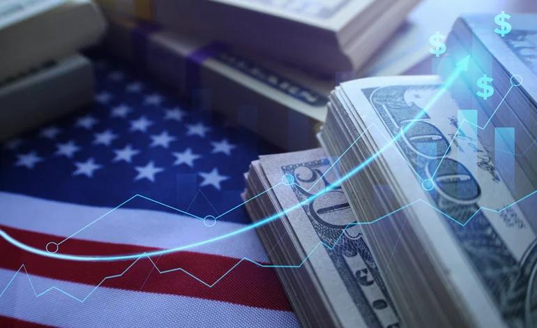 Payroll-janeiro-EUA-criam-353-mil-vagas-de-emprego-acima-do-esperado_its_money