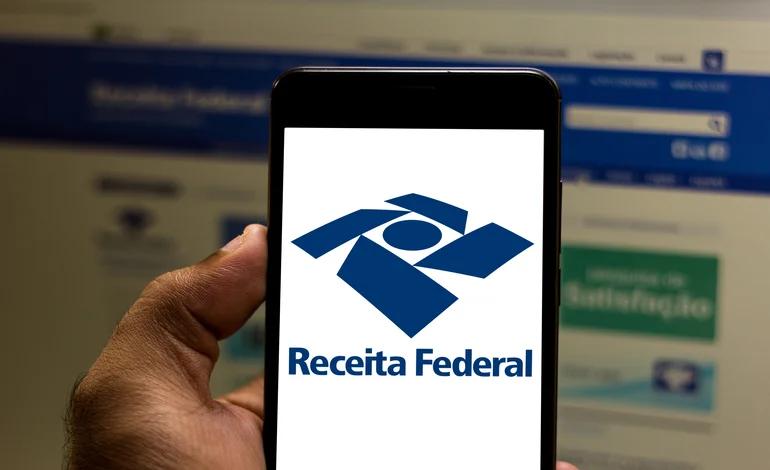 autorregularizacao-incentivada-de-tributos_its-money