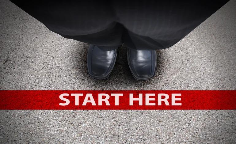 business-plan-passo-a-passo_its-money