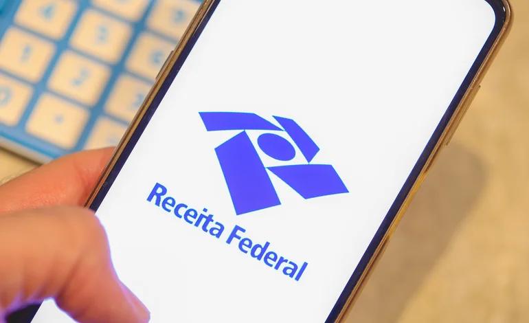 como-declarar-bdrs-no-imposto-de-renda_its-money