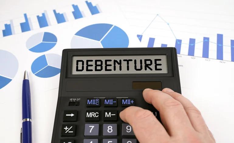 como-declarar-debêntures-no-imposto-de-renda_its-money