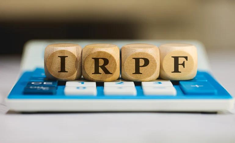 como-declarar-tesouro-direto-no-imposto-de-renda-its-money
