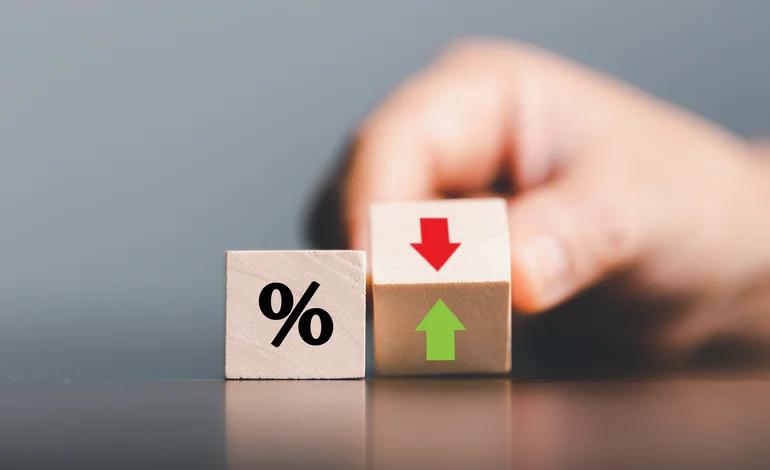 deságio-o-que-significa-esse-conceito-do-mercado-financeiro_its-money