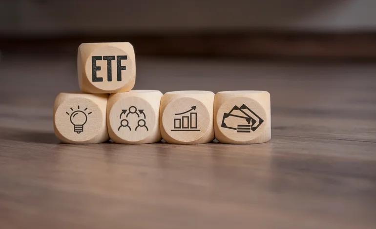 lfts11-etf-tesouro_its-money