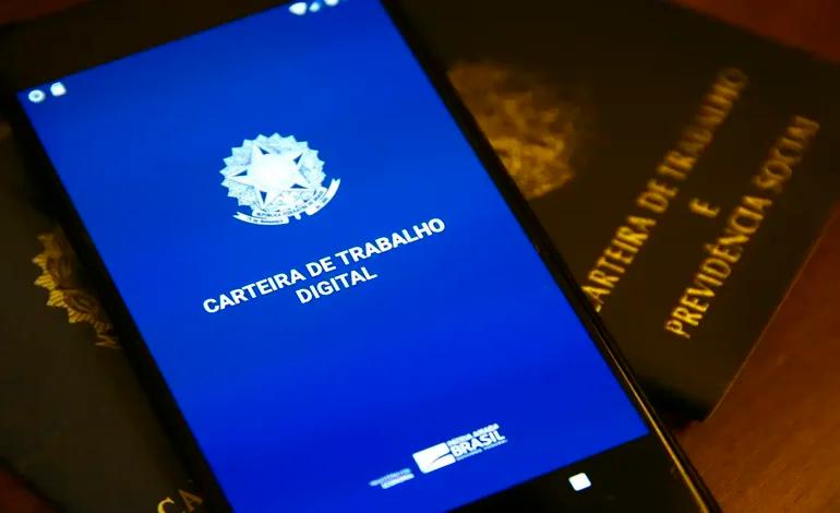 taxa-de-desocupação-foi-de-7,6-em-janeiro_its-money
