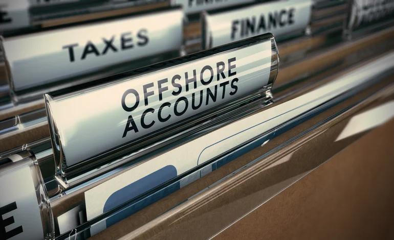 Como-declarar-Offshore-no-Imposto-de-Renda_Its-Money