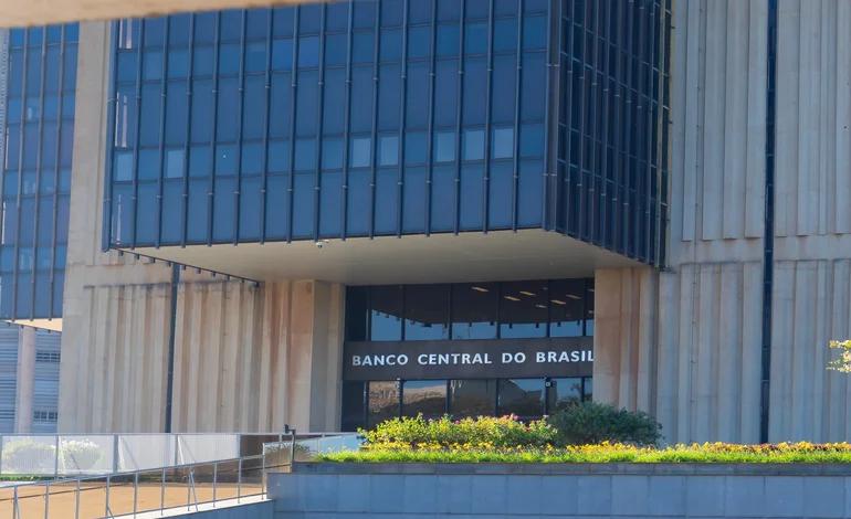 Taxa-selic-vai-a-10,75-após-segunda-reunião-do-Copom-em-2024 _its-money