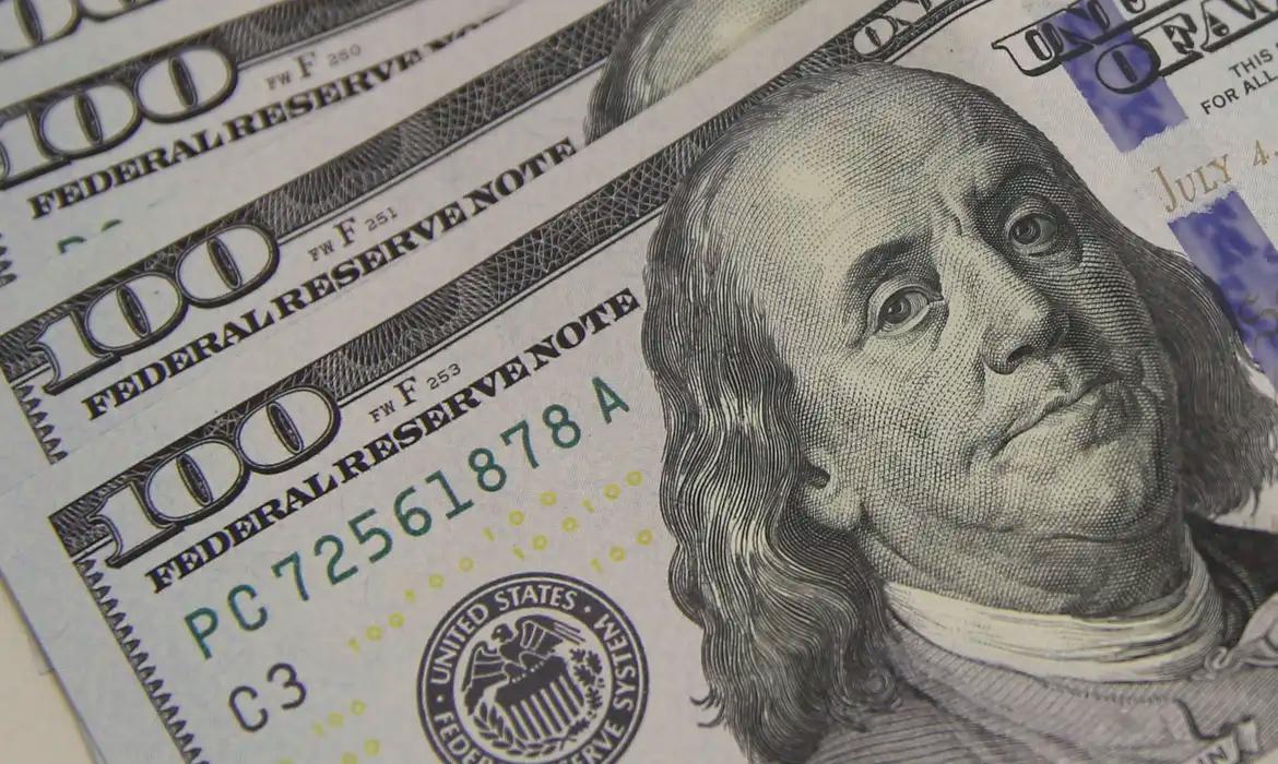 balanca-comercial-tem-superavit-de-us-5447-bi-em-fevereiro_its-money