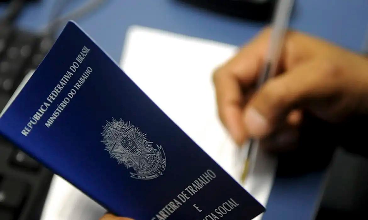 brasil-registra-mais-de-306-mil-empregos-formais_its-money