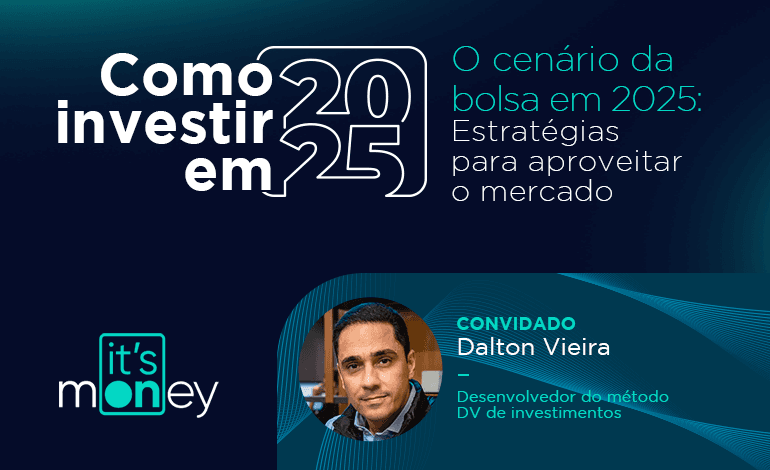 cenário-bolsa-2025_its-money