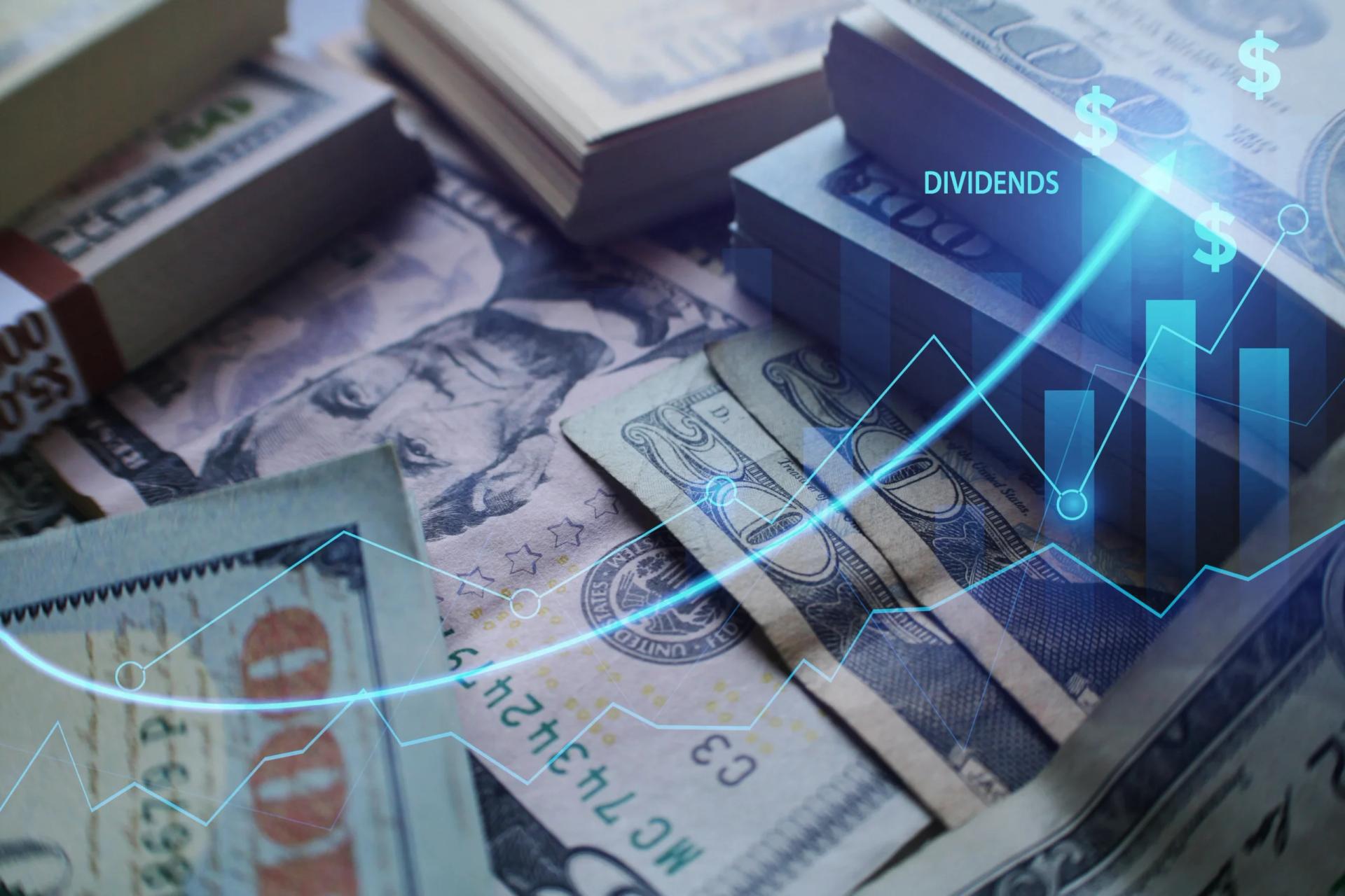 como-receber-dividendos-todos-meses_its-money