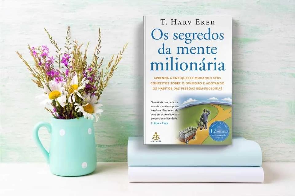 frases-mente-milionaria_its-money