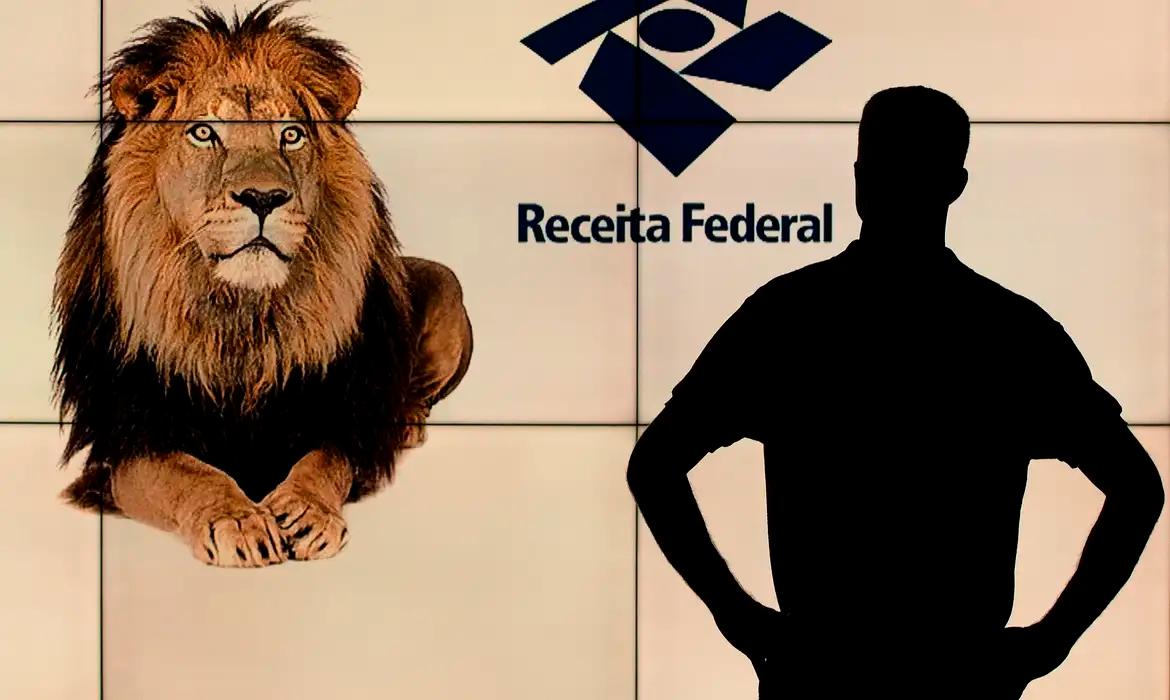 Receita-alerta-para-golpe-do-falso-aplicativo-do-Imposto-de-Renda_its-money