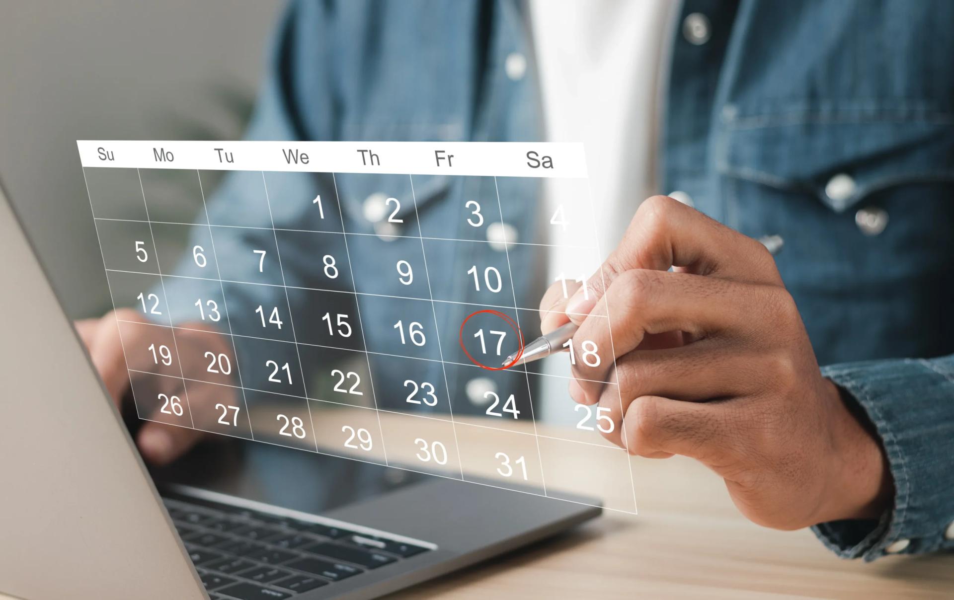 calendario-de-resultados-primeiro-trimestre-2024_its-money